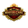 MasterCareAutoDetailing - Home